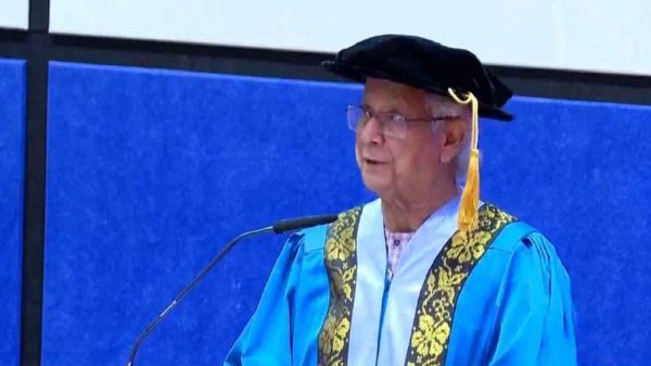 Web image.jpg 45 20250813 092900118