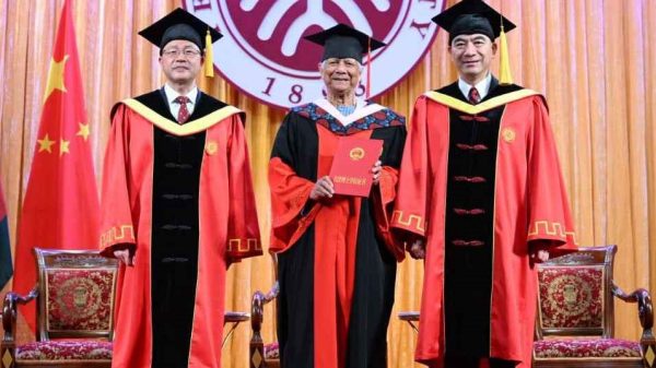 Web image.jpg7t 20250329 101105948