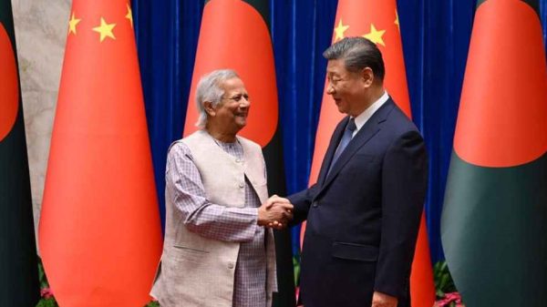 Web image.jpgweb image 20250328 085857486 20250328 102059726