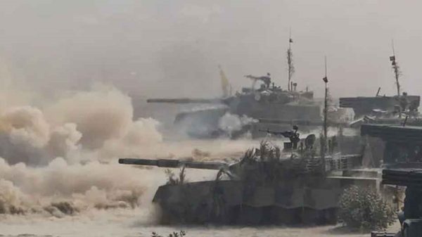 Web image.jpgweb 20250509 112004068