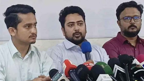 Web image.jpgh.jpgl 20250629 122141821