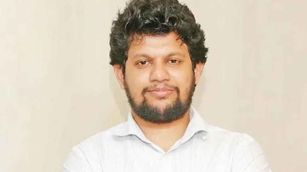 Web image.jpgjpg 20250330 225646436