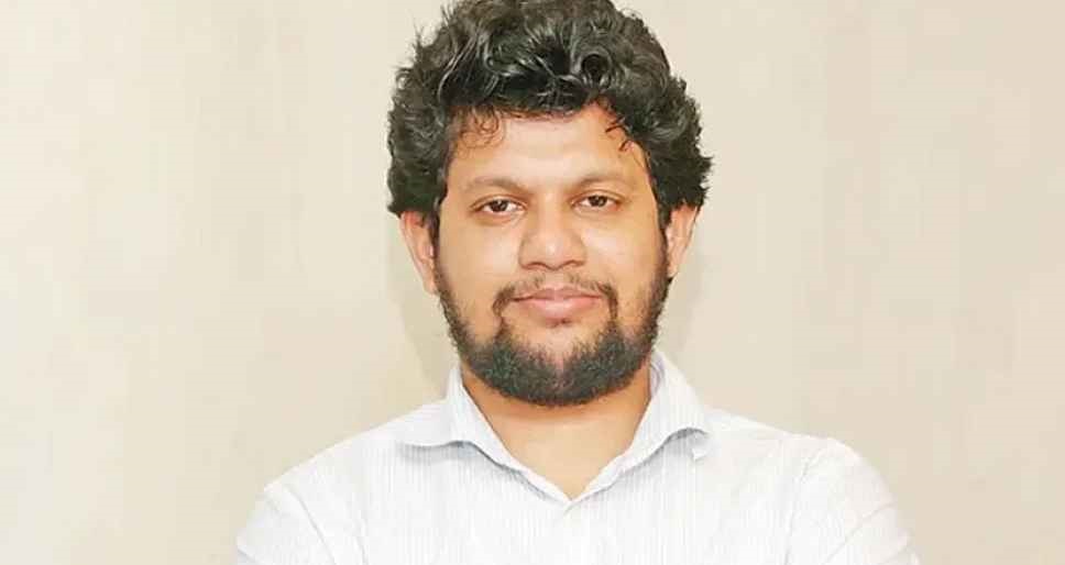 ফ্যাসিবাদের পতন হওয়ায় ঈদ আনন্দে স্বস্তি: মাহফুজ আলম