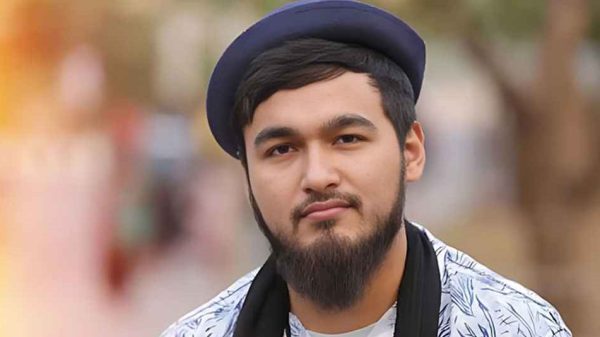 Web image10 20250520 111657964