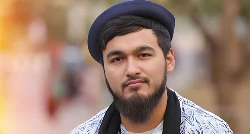 সংগীতশিল্পী নোবেল গ্রেপ্তার