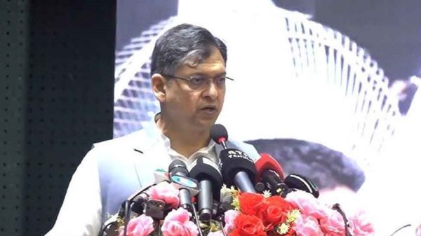 Web image10 20250606 210940300