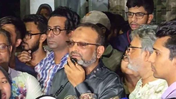 Web image10 20250809 081203243