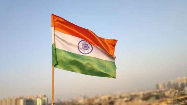 Web image11 20250416 181738319