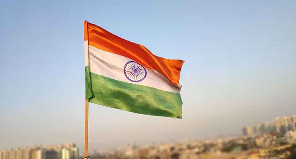 বিশ্বের ঘৃণিত দেশের তালিকায় ভারতের নাম, শীর্ষে রয়েছে আরও যেসব দেশ