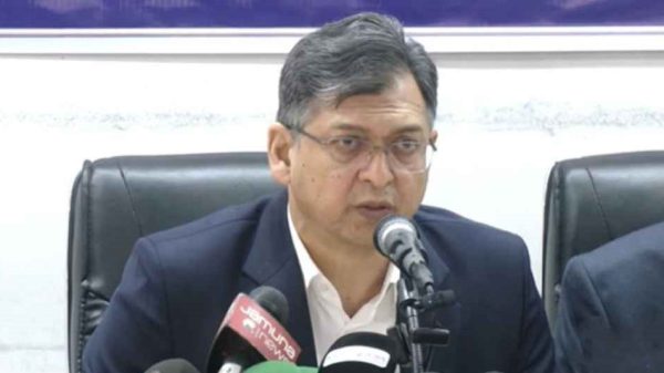 Web image11 20250422 132111360