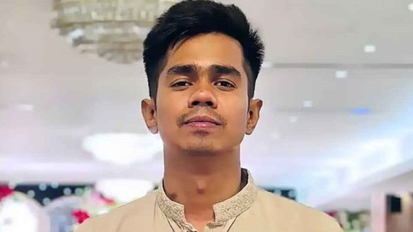 Web image11 20250514 121102148