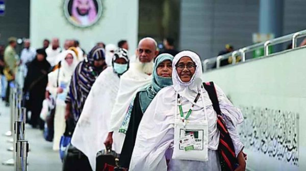 Web image11 20250520 120238644