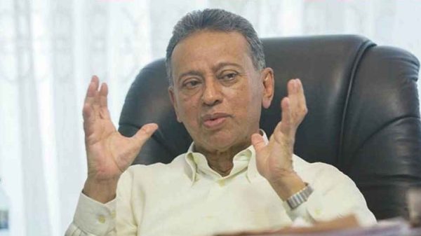 Web image11 20250526 125832530