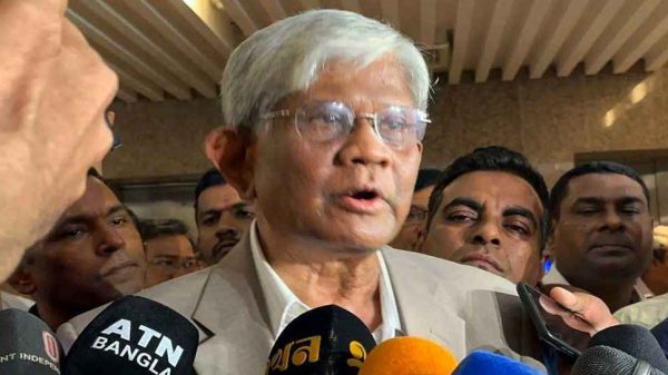 Web image11 20250806 120706661