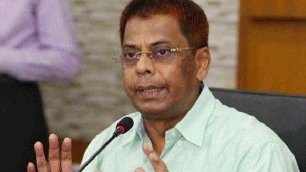 Web Image12 20250219 140055456