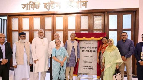 Web image12 20250514 124927853