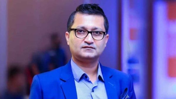 Web image12 20250515 175023392