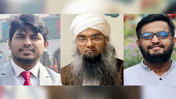 Web image12 20250515 175023392