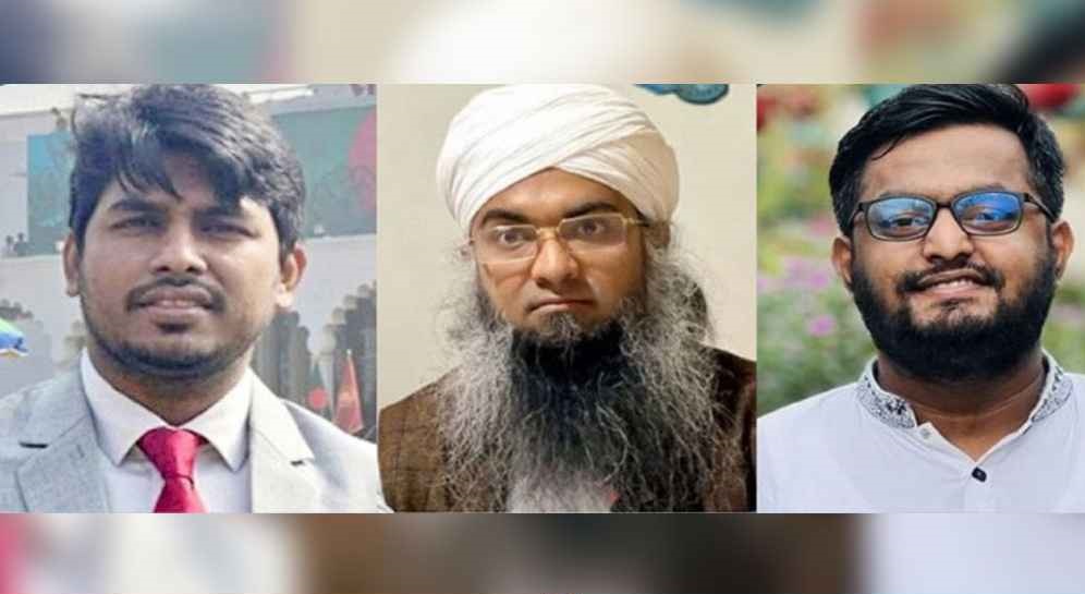 দুই উপদেষ্টার সাবেক এপিএস, পিও ও এনসিপি নেতাকে দুদকে তলব