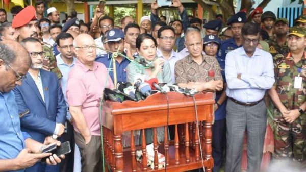 Web image13 20250422 153749120