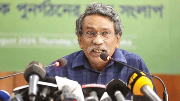 Web image13 20250428 122633112