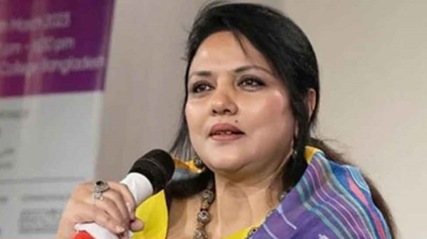 Web image13 20250517 145933388