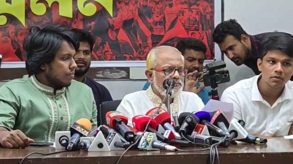 Web image13 20250520 123043568