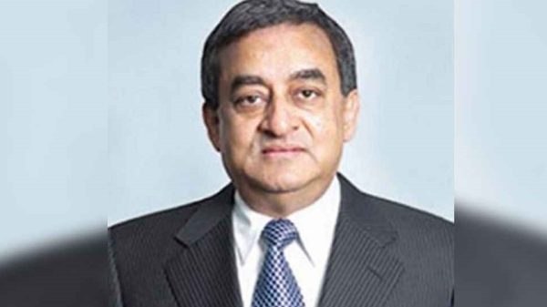 Web image13 20250715 151936973