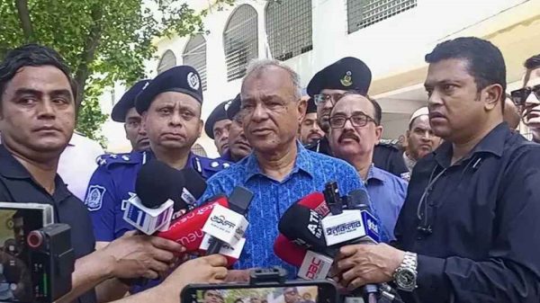 Web image13 20250826 130729229