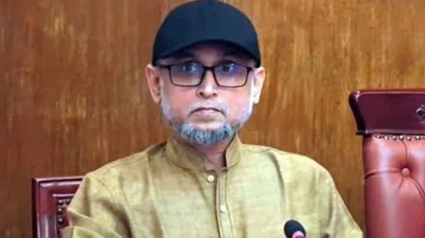 Web image14 20250714 150009130