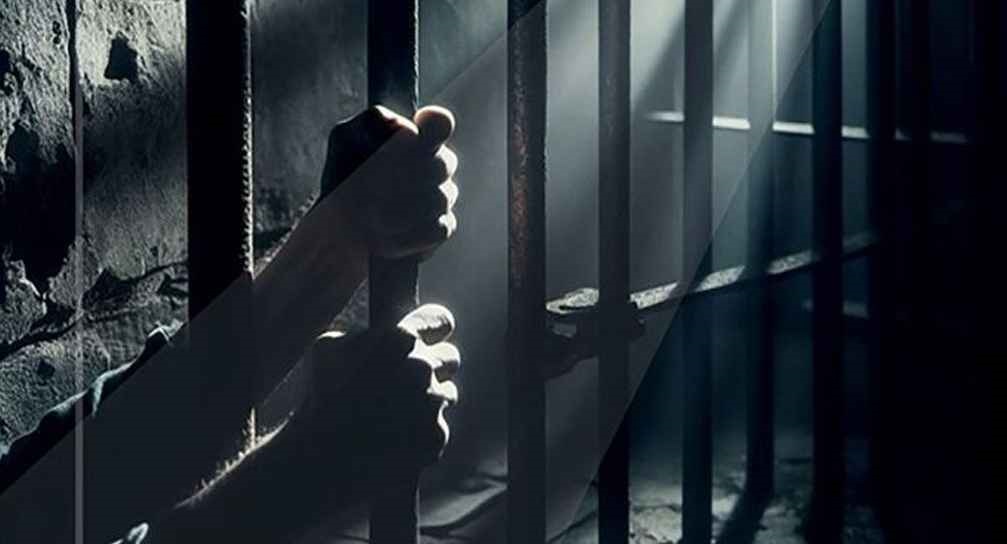 ২৫৩ জনের গুমের অভিযোগের প্রমাণ পেয়েছে কমিশন