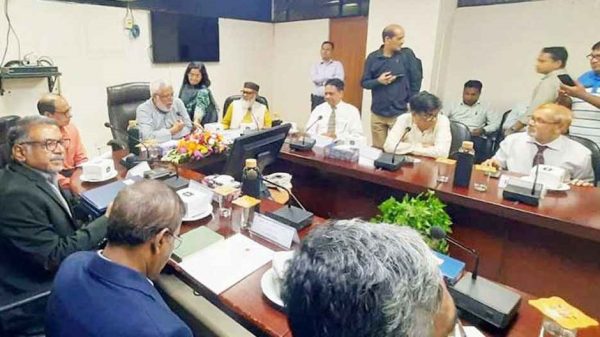 Web image16 20250827 155305770