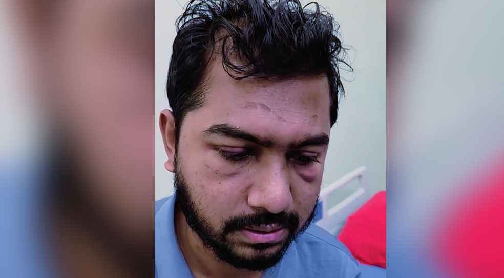 নুরের শারীরিক অবস্থা নিয়ে সবশেষ যা জানা গেল