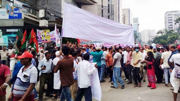 Web image17 20250806 150247109