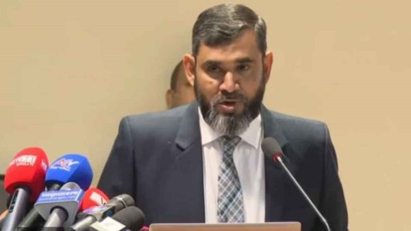 Web image17 20250903 161934194