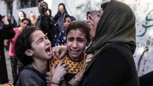 Web image2 20250908 082645809