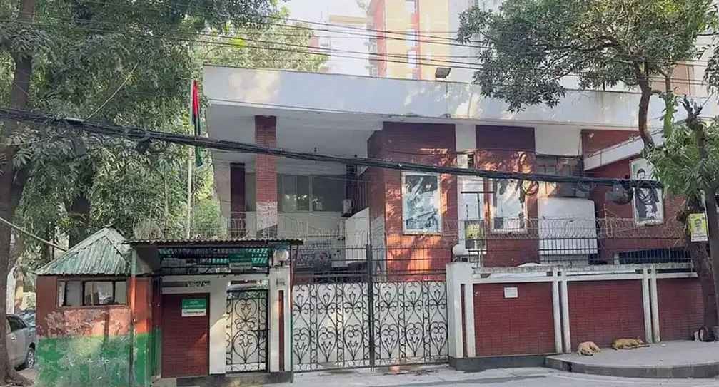 ঢাকায় আজ যেসব কর্মসূচি রয়েছে