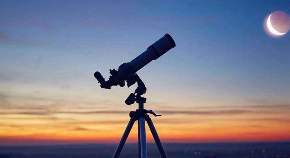 বাংলাদেশে ঈদ কবে, জানা যাবে সন্ধ্যায়