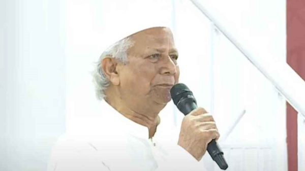 Web image4 20250331 095540407