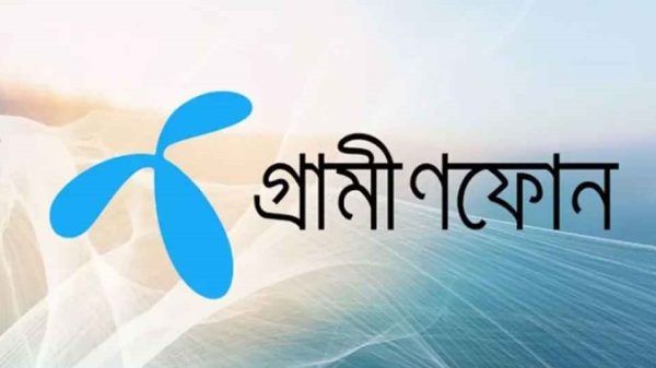 Web image4 20250515 132711204