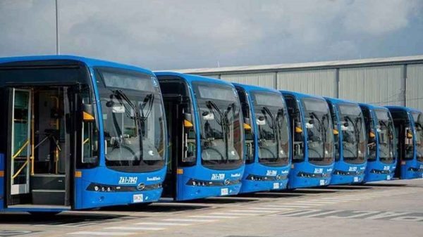 Web image4 20250517 092034537