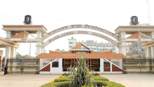 Web image4 20250718 091721664