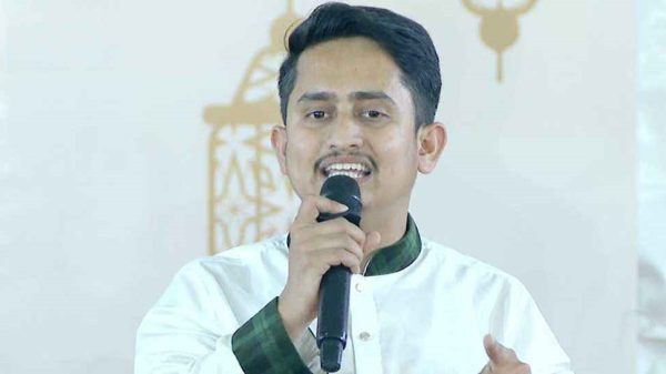 Web image5 20250329 140135236