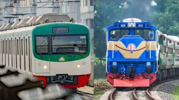 Web image5 20250401 102448775