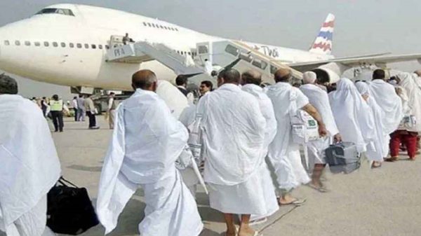 Web image5 20250407 113710435