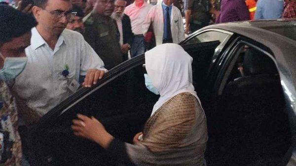 Web image5 20250722 111440644