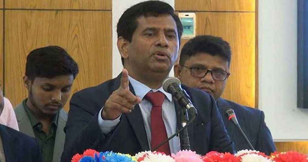 চব্বিশের জুলাই আন্দোলনের প্রত্যেকটি শহীদের ঘটনা তুলে আনতে হবে: চিফ প্রসিকিউটর