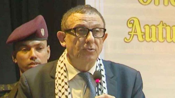 Web image6 20250408 113508185