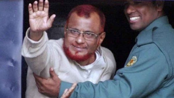 Web image6 20250422 111307716