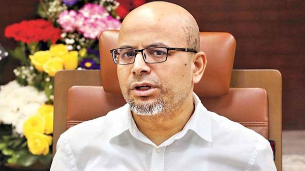 Web image6 20250515 135620660